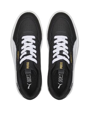 Tenis Puma Karmen Rebelle para mujer