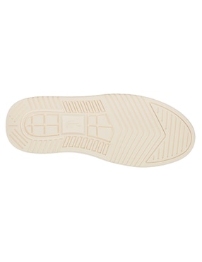 Tenis Lacoste L001 para mujer