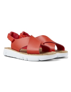 Sandalias Camper Para Mujer