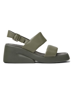 Sandalia Camper para mujer