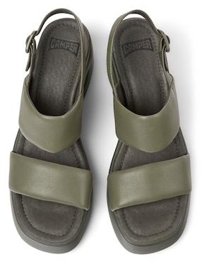 Sandalia Camper para mujer
