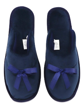 Pantufla Arra Básico para mujer