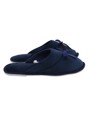 Pantufla Arra Básico para mujer