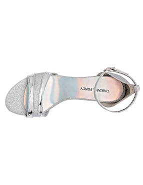 Zapatilla Dayana Foncy