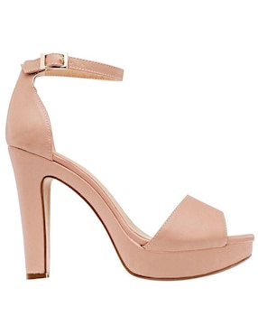 Zapatilla Damita