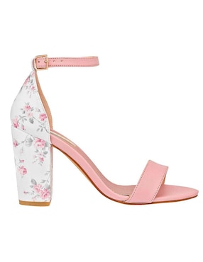 Zapatilla Clasben