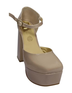 Zapatilla Leon