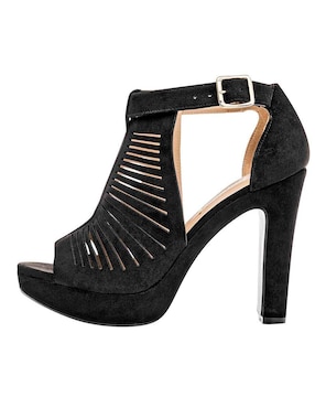 Zapatilla Damita