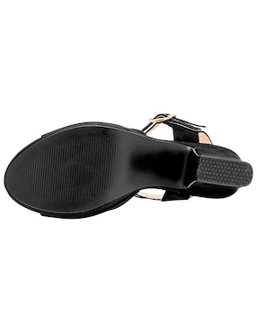Zapatilla D'Cristian