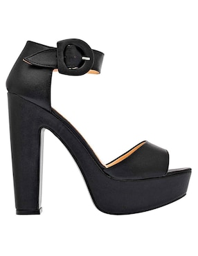 Zapatilla D'Cristian