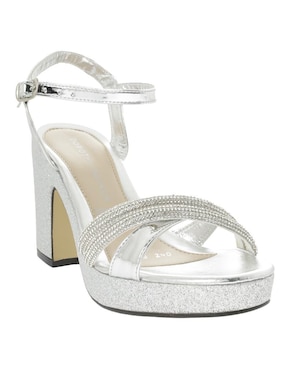 Sandalia Dorothy Gaynor Fiesta para mujer