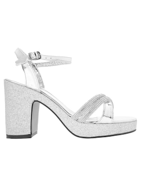 Sandalia Dorothy Gaynor Fiesta para mujer