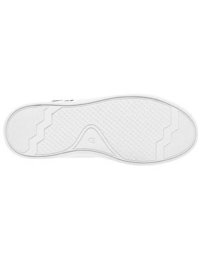 Tenis American Polo para mujer