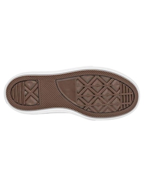 Tenis American Polo para mujer