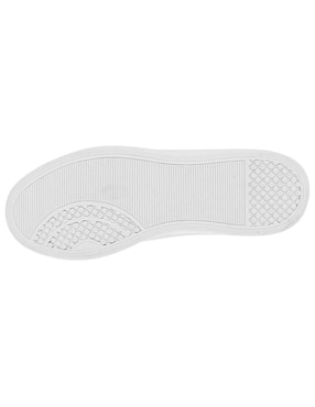 Tenis All Teen para mujer