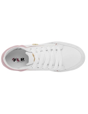Tenis Filq Air para mujer