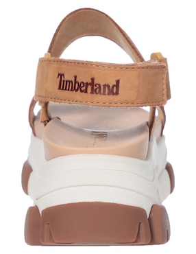 Sandalia Timberland para mujer