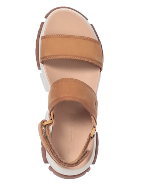 Sandalia Timberland para mujer