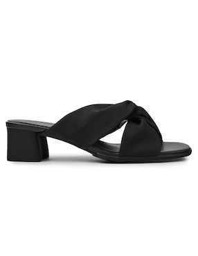 Sandalia Camper Katie para mujer