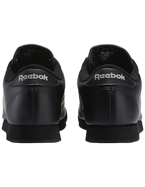 Tenis Reebok Sw princess para mujer