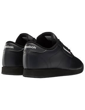 Tenis Reebok Sw princess para mujer
