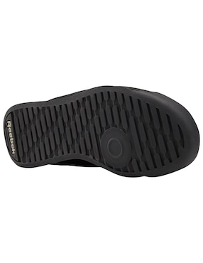 Tenis Reebok Sw princess para mujer