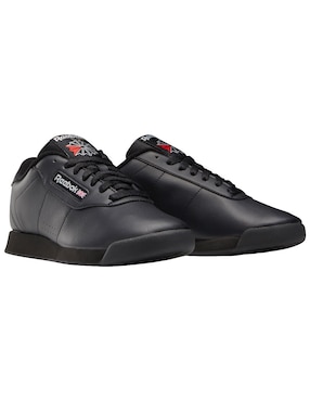 Tenis Reebok Sw princess para mujer
