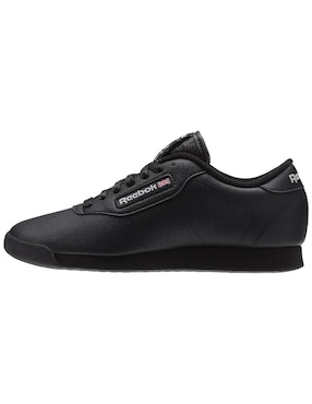 Tenis Reebok Sw princess para mujer
