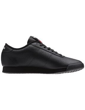 Tenis Reebok Sw princess para mujer