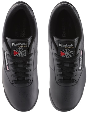 Tenis Reebok Sw princess para mujer