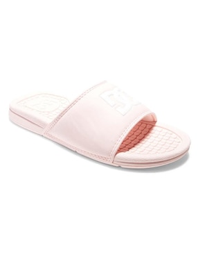 Sandalia DC Shoes Para Mujer