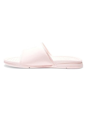 Sandalia DC Shoes para mujer