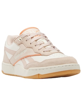 Tenis Reebok Para Mujer