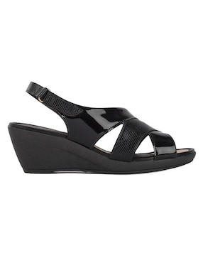 Sandalia Piccadilly para mujer