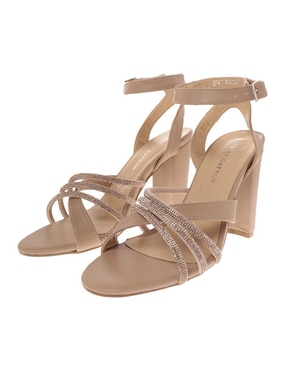 Sandalia Dorothy Gaynor para mujer