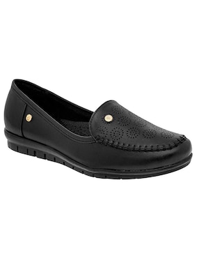 Zapato Etnia para mujer
