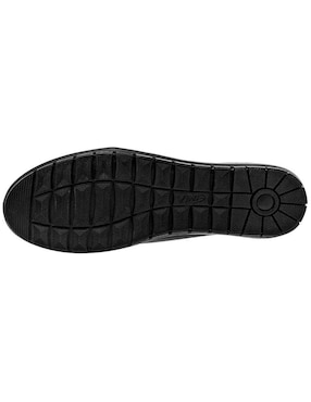 Zapato Etnia para mujer