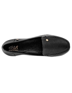 Zapato Etnia para mujer