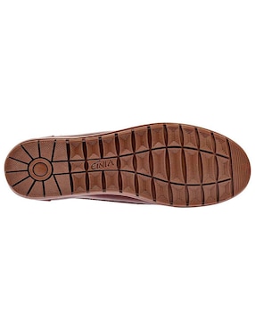 Zapato Etnia para mujer
