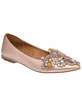 Balerina Lady One para mujer