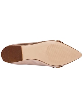 Balerina Lady One para mujer