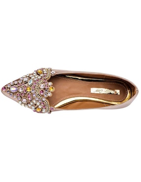 Balerina Lady One para mujer