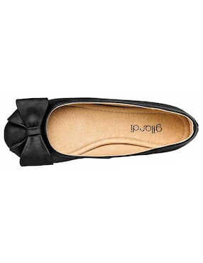 Balerina Gilardi para mujer