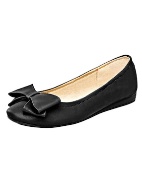 Balerina Gilardi para mujer