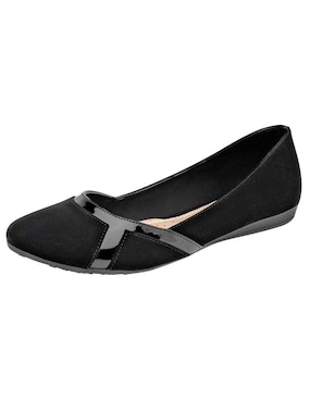 Balerina Clasben para mujer
