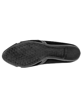 Balerina Clasben para mujer