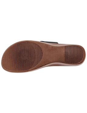 Sandalia Via Moda para mujer
