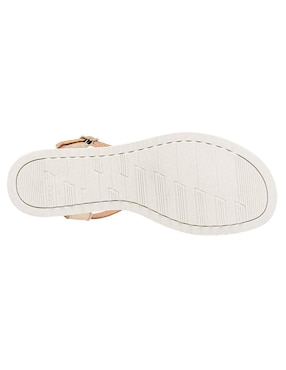 Sandalia Jeans Shoes para mujer