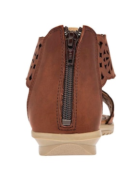 Sandalia Yondeer para mujer