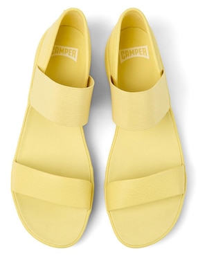 Sandalia Camper para mujer